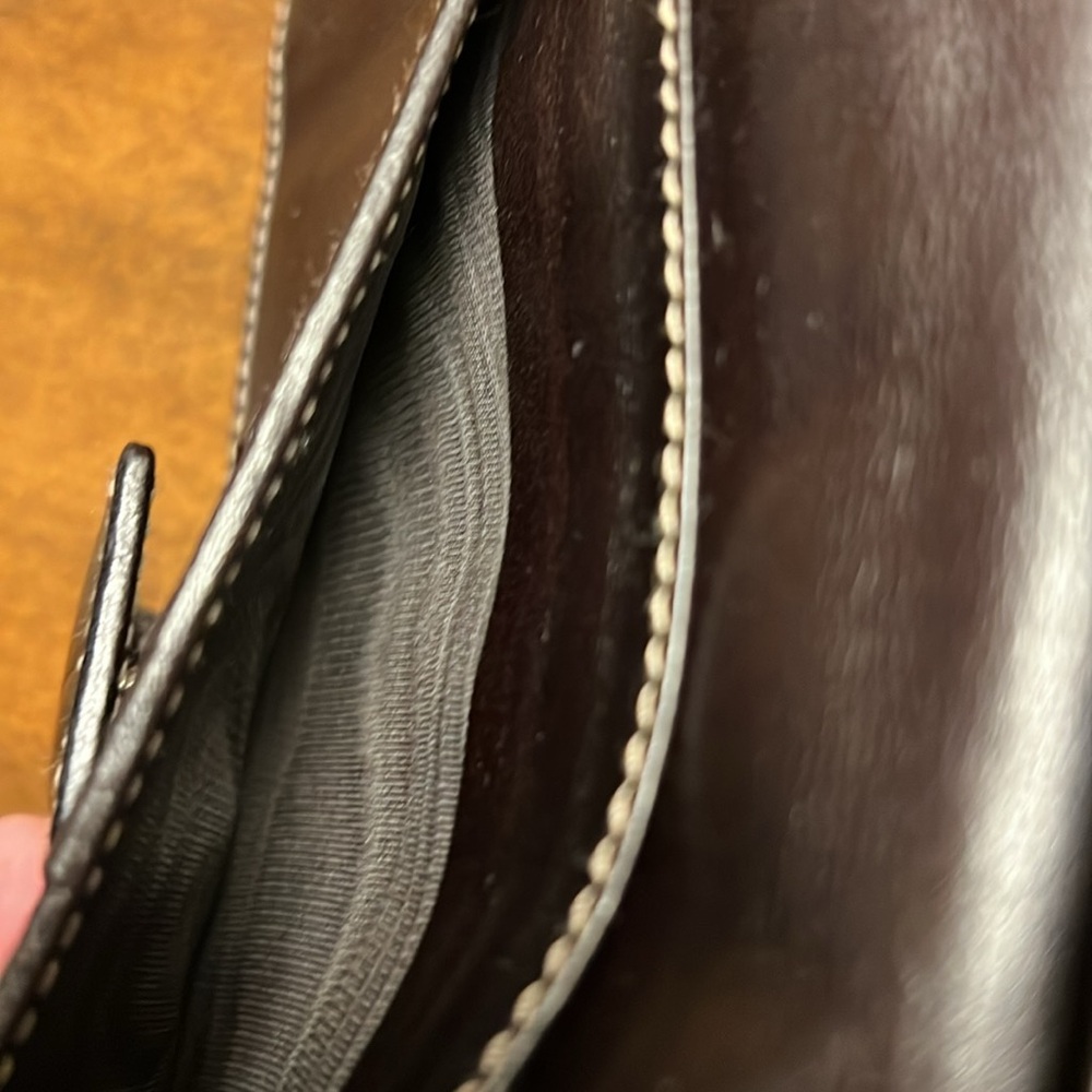 Gucci Wallet - Picture 11 of 11